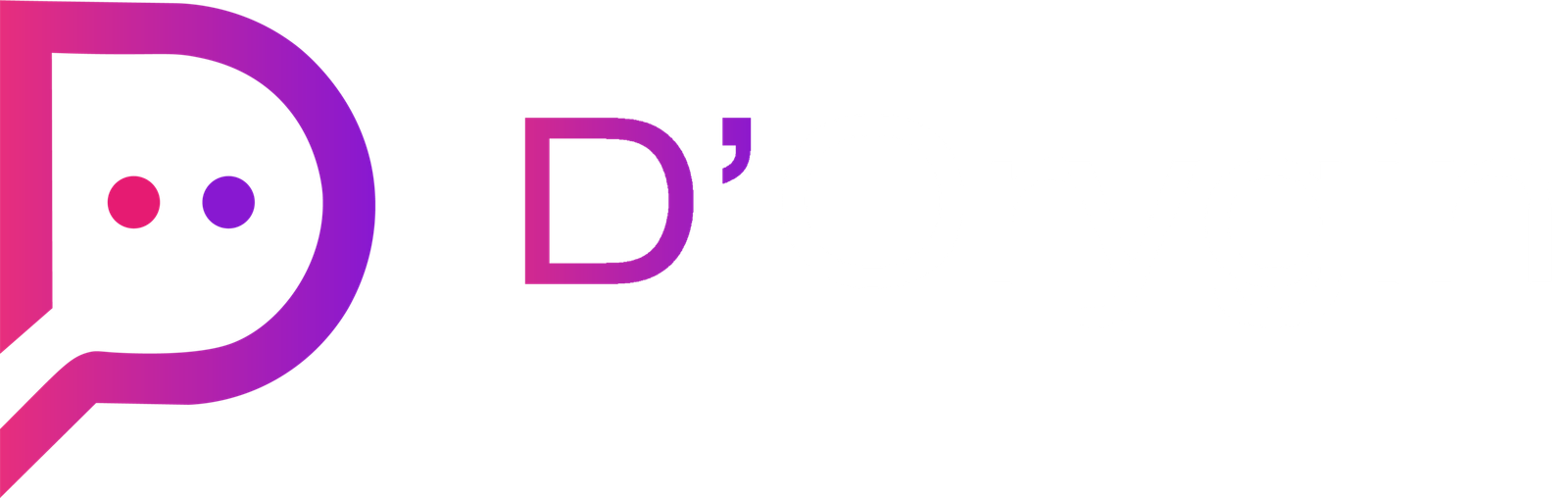 D'Orygin